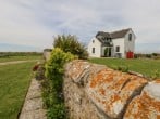 Old Higher Lighthouse Branscombe Lodge #31 Old Higher Lighthouse Branscombe Lodge #31
