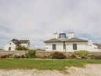 Old Higher Lighthouse Branscombe Lodge #36 Old Higher Lighthouse Branscombe Lodge #36