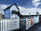 1 bedroom property near Newtonmore, Highlands