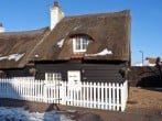 Little Thatch #10 Little Thatch #10