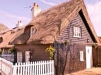 Little Thatch #9 Little Thatch #9
