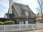 Little Thatch #1 Little Thatch #1