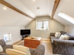 Upstairs Downstairs Cottage #4 Upstairs Downstairs Cottage #4