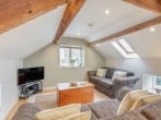 Upstairs Downstairs Cottage #5 Upstairs Downstairs Cottage #5
