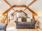 Upstairs Downstairs Cottage #6 Upstairs Downstairs Cottage #6