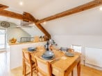 Upstairs Downstairs Cottage #7 Upstairs Downstairs Cottage #7