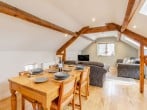Upstairs Downstairs Cottage #8 Upstairs Downstairs Cottage #8
