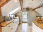 Upstairs Downstairs Cottage #9 Upstairs Downstairs Cottage #9