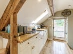 Upstairs Downstairs Cottage #10 Upstairs Downstairs Cottage #10