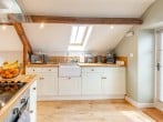 Upstairs Downstairs Cottage #12 Upstairs Downstairs Cottage #12