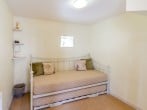 Upstairs Downstairs Cottage #14 Upstairs Downstairs Cottage #14
