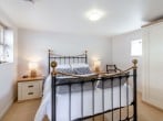 Upstairs Downstairs Cottage #16 Upstairs Downstairs Cottage #16
