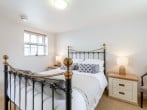 Upstairs Downstairs Cottage #17 Upstairs Downstairs Cottage #17