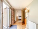 Upstairs Downstairs Cottage #19 Upstairs Downstairs Cottage #19