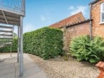 Upstairs Downstairs Cottage #27 Upstairs Downstairs Cottage #27