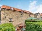 Upstairs Downstairs Cottage #32 Upstairs Downstairs Cottage #32