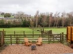 Lair Close Cottage #1