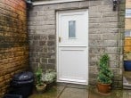 Lair Close Cottage #2