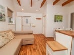 Lair Close Cottage #3
