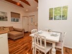 Lair Close Cottage #4
