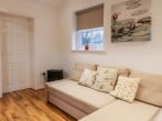 Lair Close Cottage #6