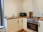Lair Close Cottage #8