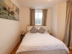 Lair Close Cottage #10