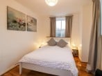 Lair Close Cottage #12