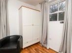 Lair Close Cottage #13