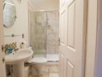 Lair Close Cottage #15
