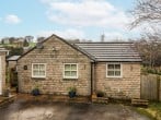 Lair Close Cottage #16