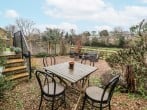 Lair Close Cottage #18