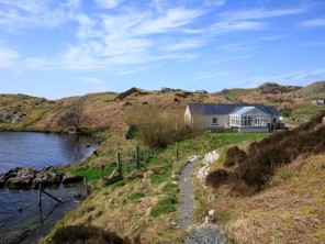 1 bedroom property near Isle of Lewis, Outer Hebrides, Scotland