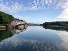 3 bedroom property near Milford Haven, South Wales