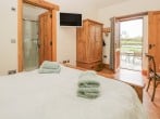 Little Crake Howe #15 Little Crake Howe #15