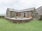 2 bedroom property near Kendal, Cumbria & the Lake District