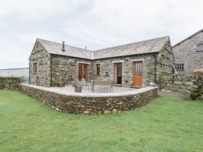 2 bedroom property near Kendal, Cumbria & the Lake District
