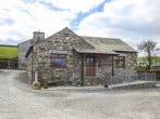 Little Crake Howe #17 Little Crake Howe #17