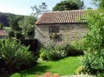 The Hayloft #10