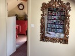 The Hayloft #5
