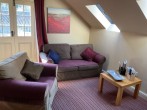 The Hayloft #2
