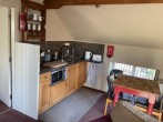 The Hayloft #6