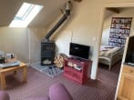 The Hayloft #3