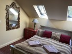 The Hayloft #7