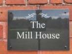 The Mill House #3 The Mill House #3