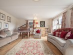 Bousdale Mill Cottage #8 Bousdale Mill Cottage #8