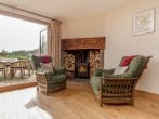 Bousdale Mill Cottage #12 Bousdale Mill Cottage #12