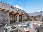 Ysgubor Uchaf #4 Ysgubor Uchaf #4