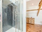 Ysgubor Uchaf #25 Ysgubor Uchaf #25