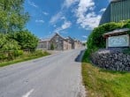 Ysgubor Uchaf #40 Ysgubor Uchaf #40